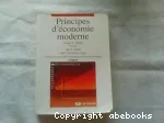 vignette