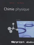 Chimie physique vignette