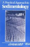 A Practical approach to sedimentology vignette