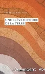 Une brève histoire de la terre vignette