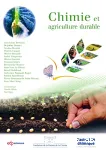 Chimie et agriculture durable vignette