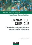 Dynamique chimique vignette