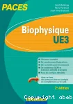 Biophysique vignette